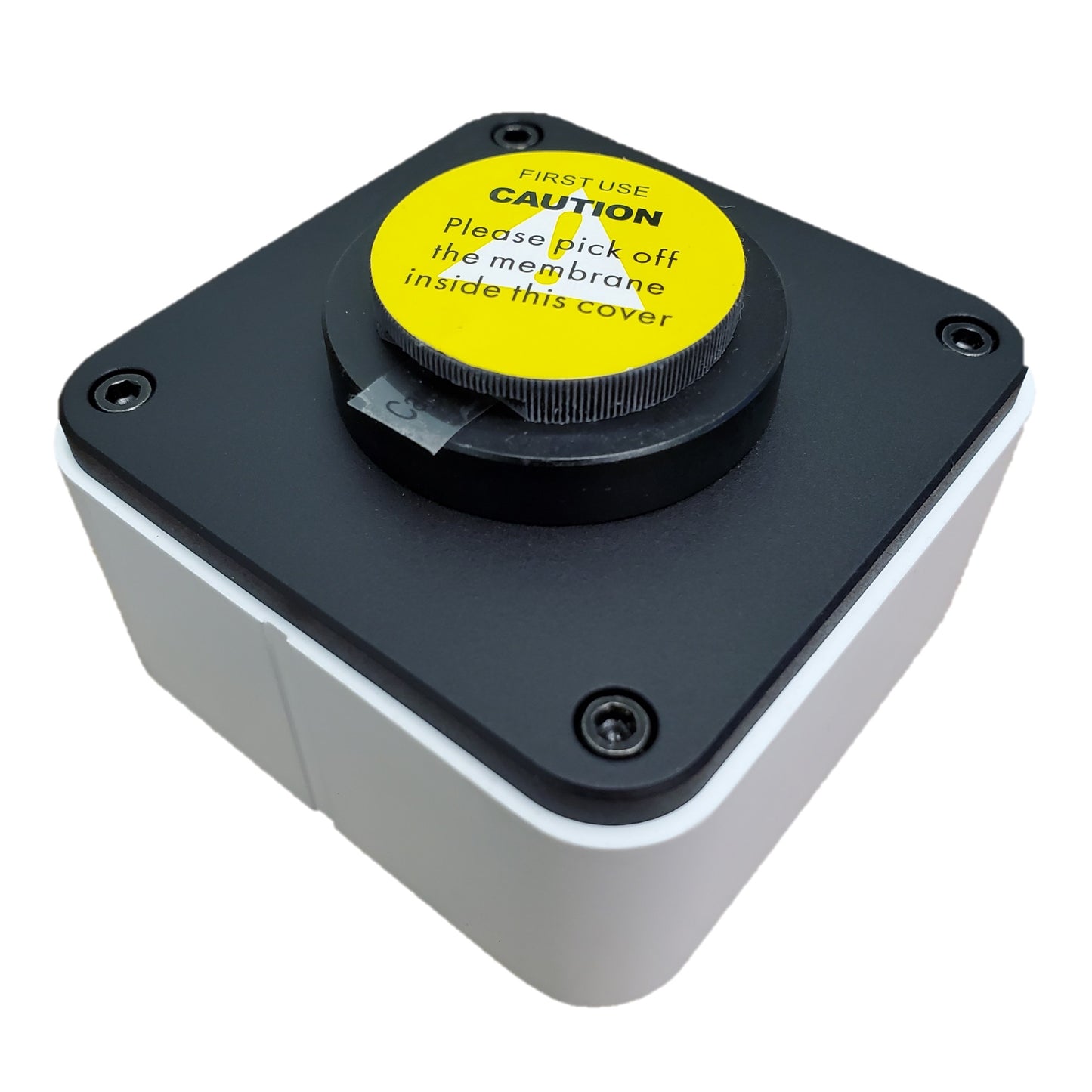 5MP CMOS Color Graphics Accelerated Microscope Camera