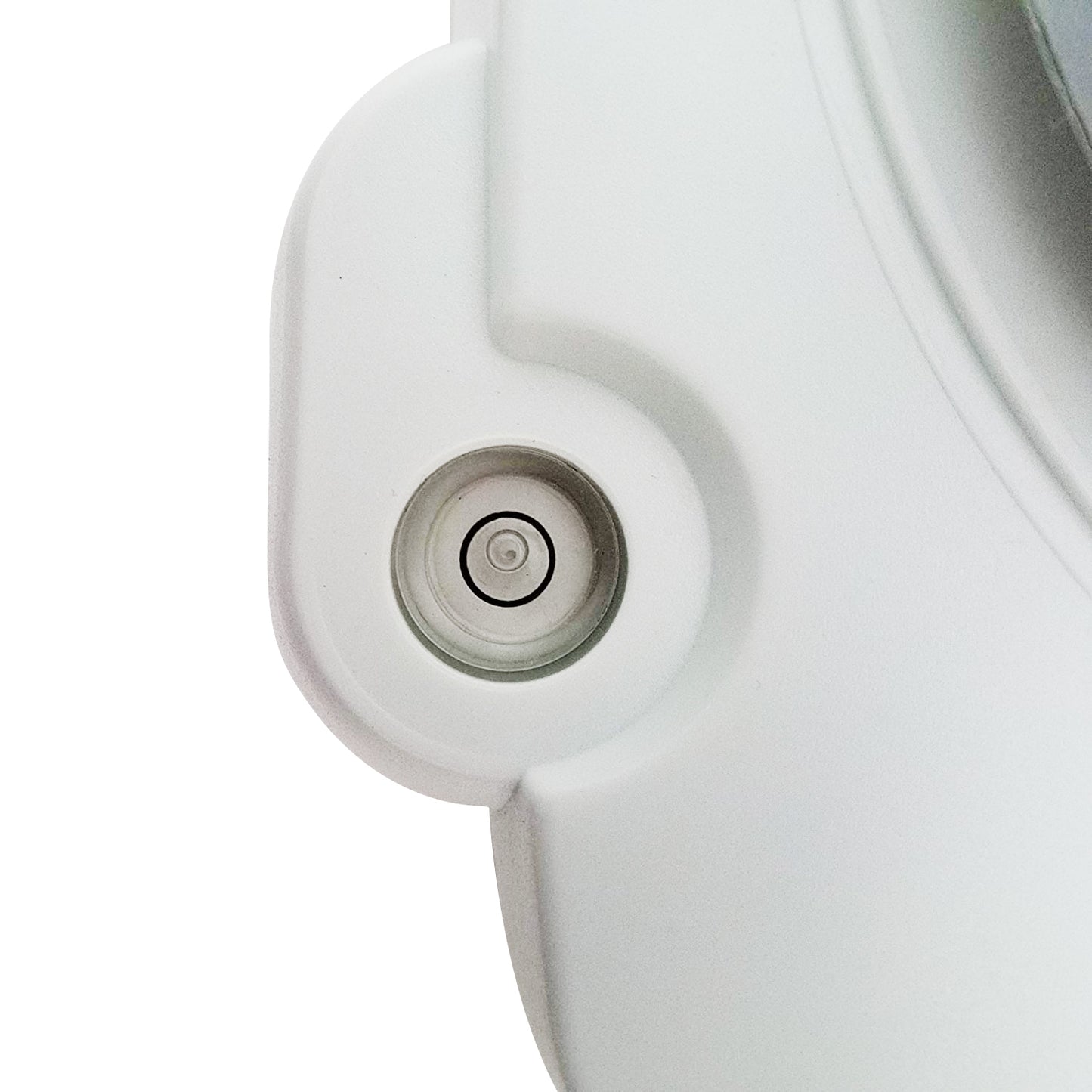 Digital Analytical Balance Electronic Scale, 200X0.001g