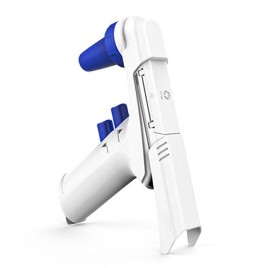 Optimize Your Lab's Workflow: A Labnique Guide to Essential Pipettes, Controllers, and Dispensers