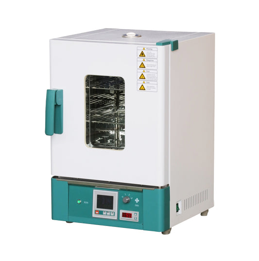 Precise Heat and Incubation: Exploring Labnique's Oven and Incubator Collection
