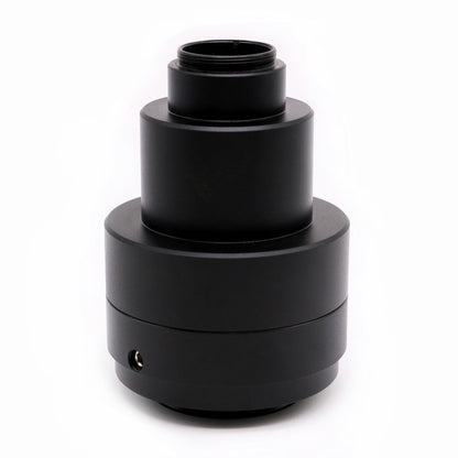 C-Mount Camera Adapters for Olympus Microscope (1.0X)