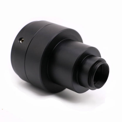 C-Mount Camera Adapters for Olympus Microscope (1.0X)