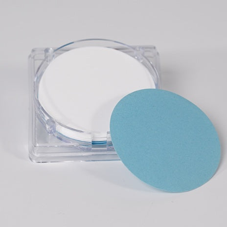MCE Membrane Filter for Lab, 50mm, 0.22µm (50 pcs)