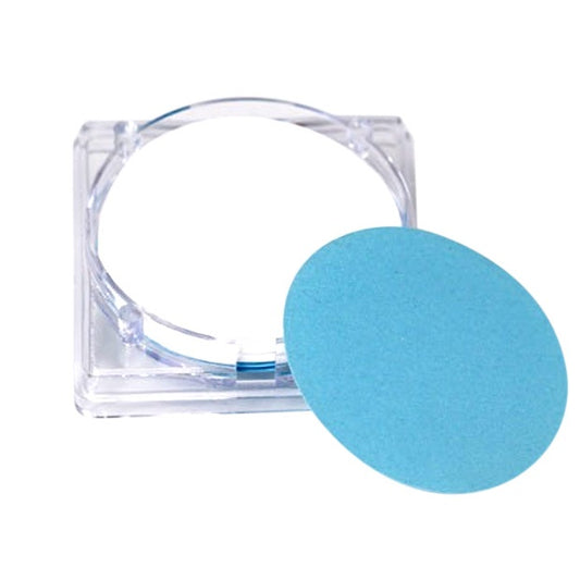 MCE Membrane Filter for Lab, 50mm, 0.22µm (50 pcs)