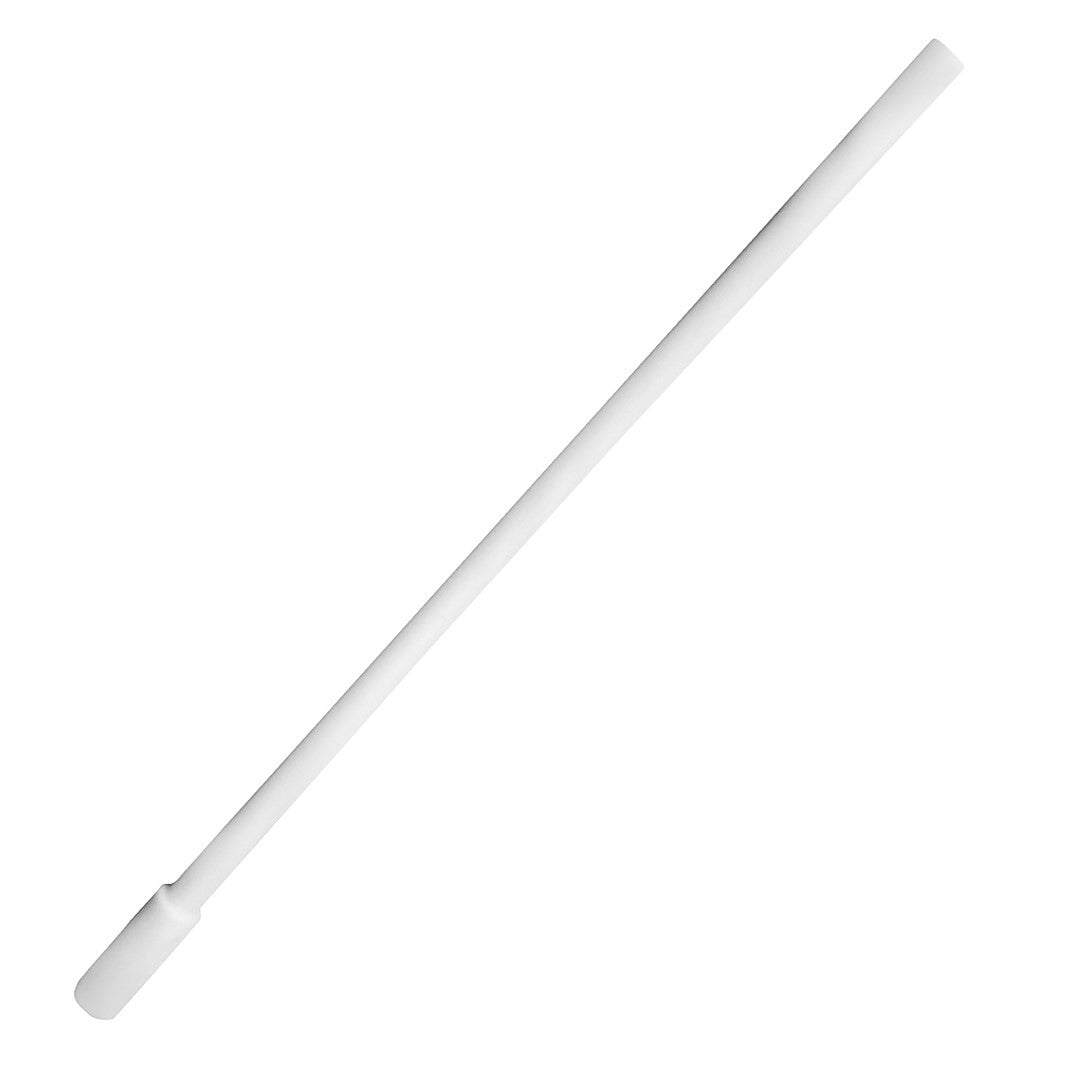 14 inch Long PTFE Magnetic Stir Bar Retriever (350 mm)