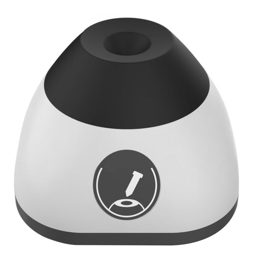 Mini Vortex Mixer with Touch Mode, 110V
