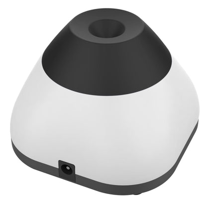 Mini Vortex Mixer with Touch Mode, 110V